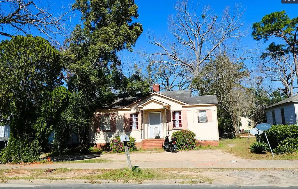 1019 E Broughton St, Bainbridge, GA 39817 Trulia