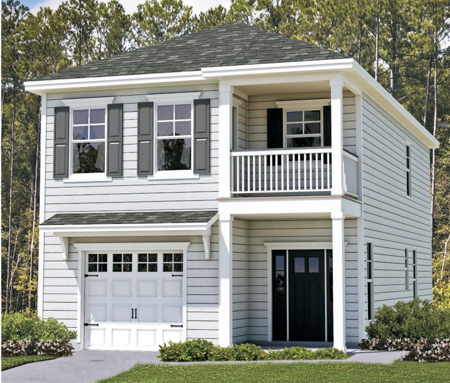 Kennebunk The Cove at Bradley Point Savannah, GA Trulia