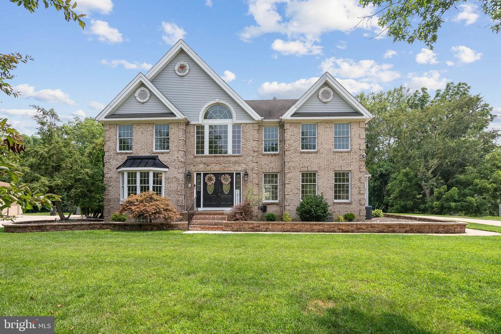 18 Clearbrook Ln, Sewell, NJ 08080 Trulia