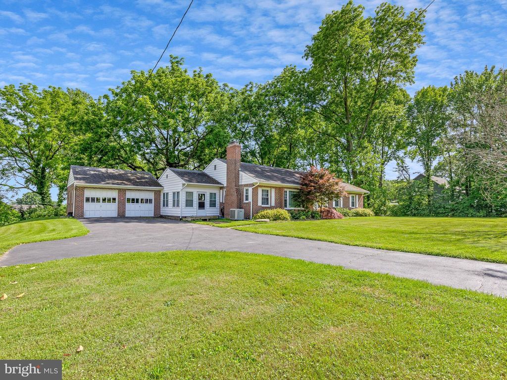 1216 Old Baltimore Pike, Newark, DE 19702 Trulia