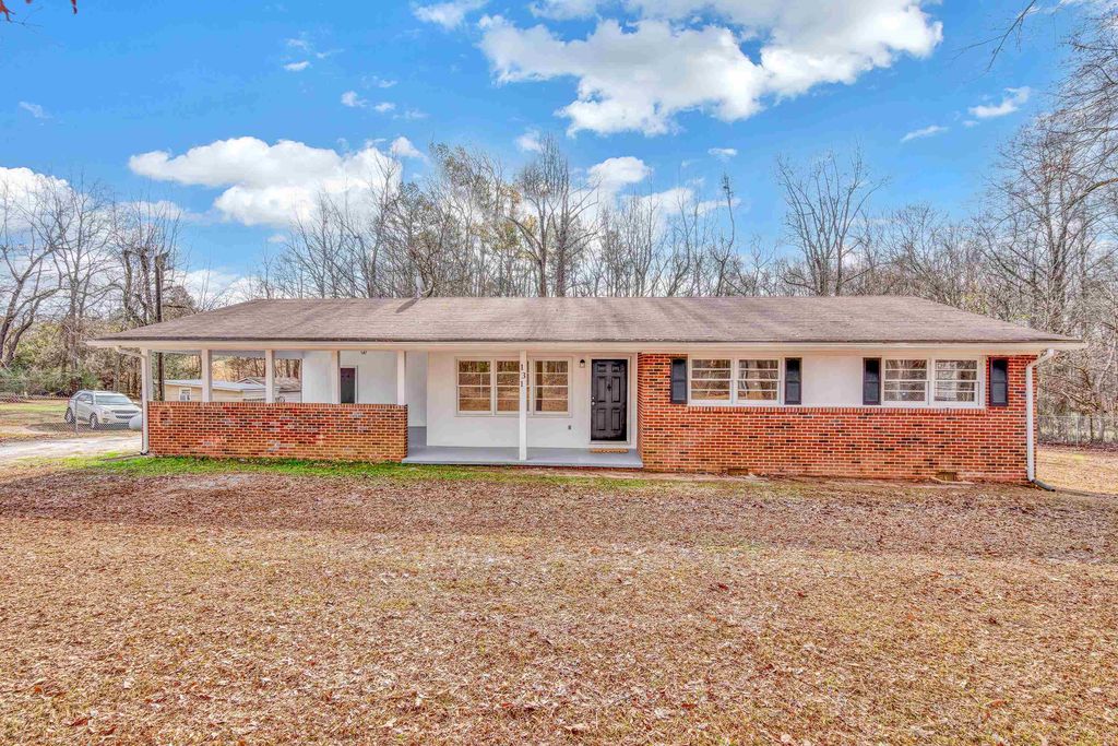 131 McCluney Dr, Cowpens, SC 29330 Trulia