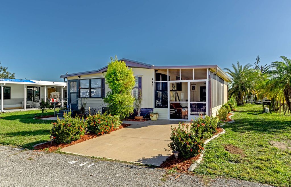 3737 El Jobean Rd 441, Pt Charlotte, FL 33953 Trulia