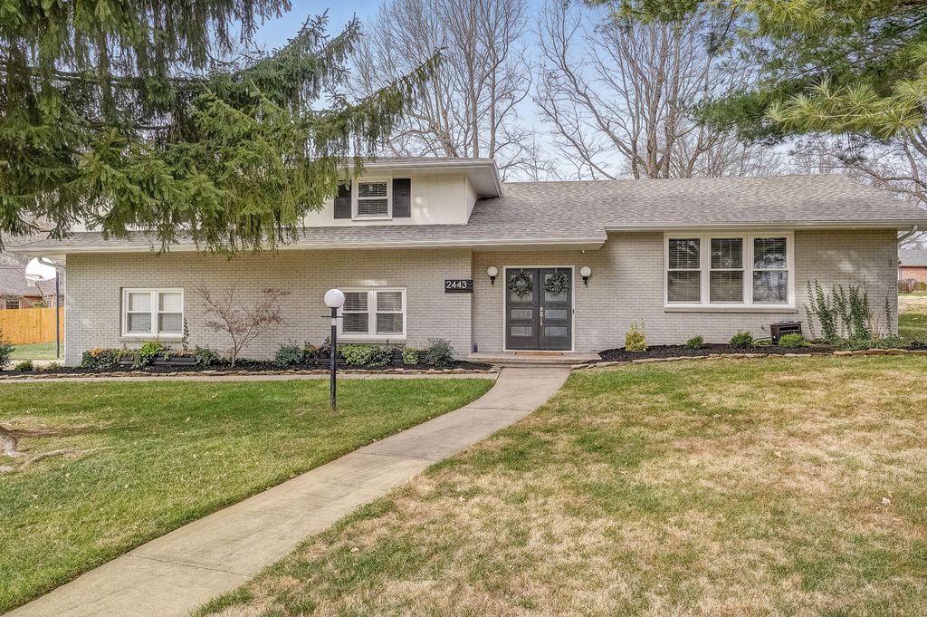 2443 E Greenwood St, Springfield, MO 65804 Trulia