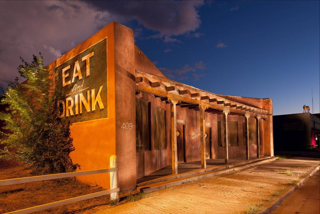 411 12th St, Carrizozo, NM 88301 Trulia