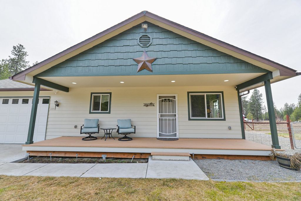 3712 E Woolard Rd, Colbert, WA 99005 Trulia