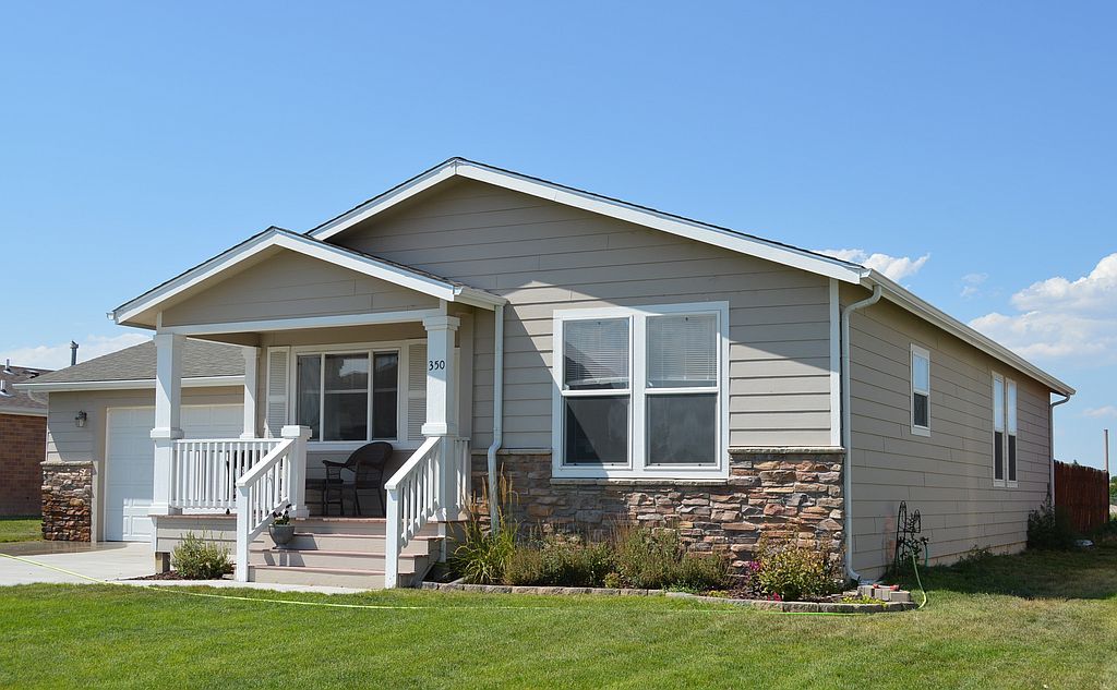 350 K St, Gering, NE 69341 Trulia