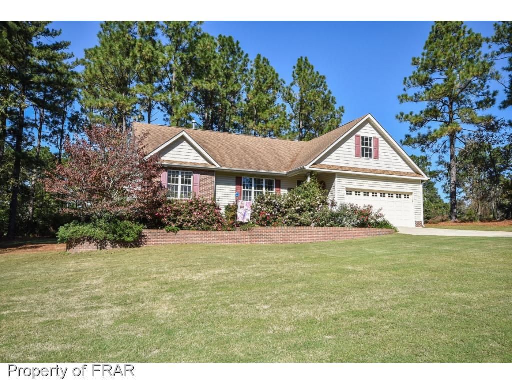 880 Ponderosa Trl, Cameron, NC 28326 Trulia