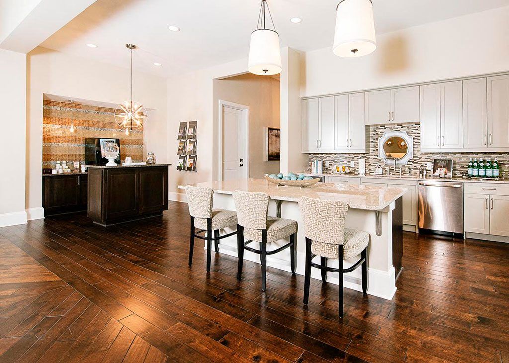 Woodstock West by Walton Woodstock, GA Trulia