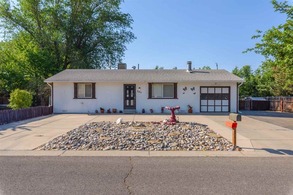 3311 S Highland Dr, Clifton, CO 81520 Trulia