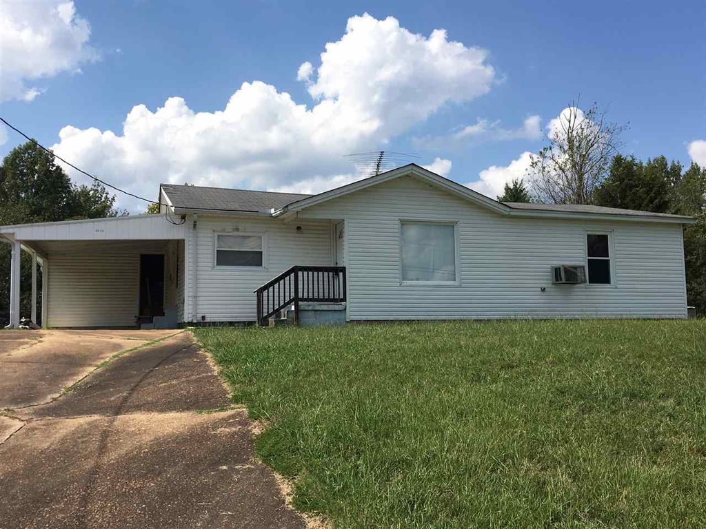 2955 Riverside Dr, Jackson, TN 38301 Trulia