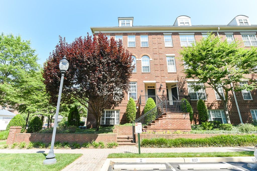 3434 Wilson Blvd, Arlington, VA 22201 Trulia