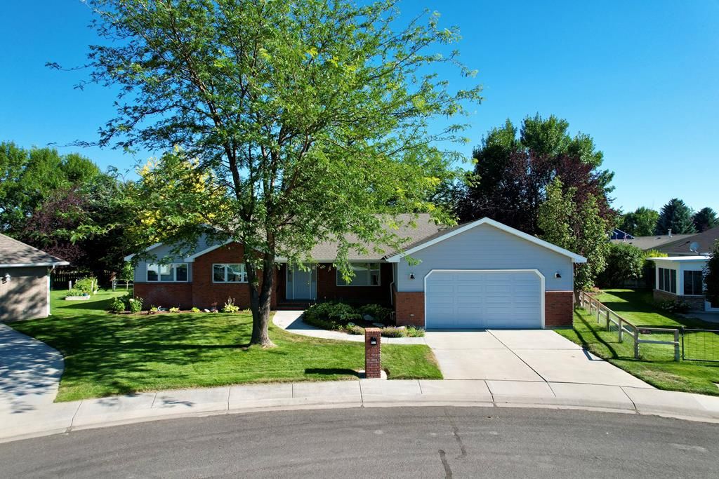 637 Sawtooth Ct., Powell, WY 82435 MLS 10021327 Trulia