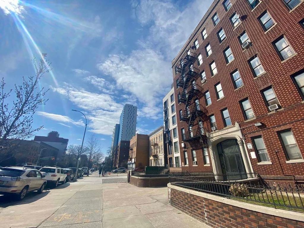 179 Linden Blvd 4D, Brooklyn, NY 11226 Trulia