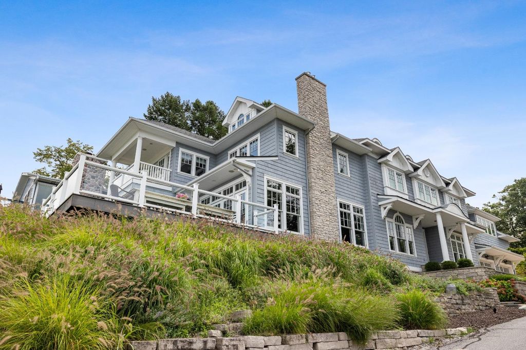 3600 Lake Shore Dr, Michigan City, IN 46360 Trulia