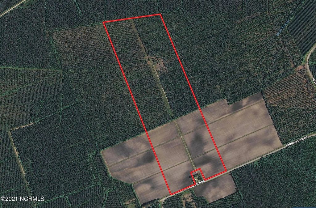 000 Sr 1330 Road, New Bern, NC 28562 Trulia