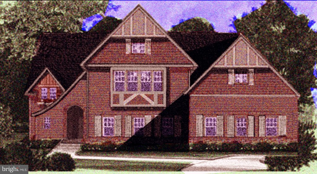 1st St, Riverdale, MD 20737