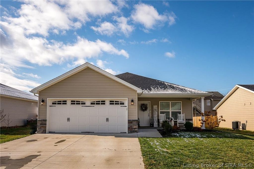 2214 Liberty Court, Jeffersonville, IN 47130 Trulia