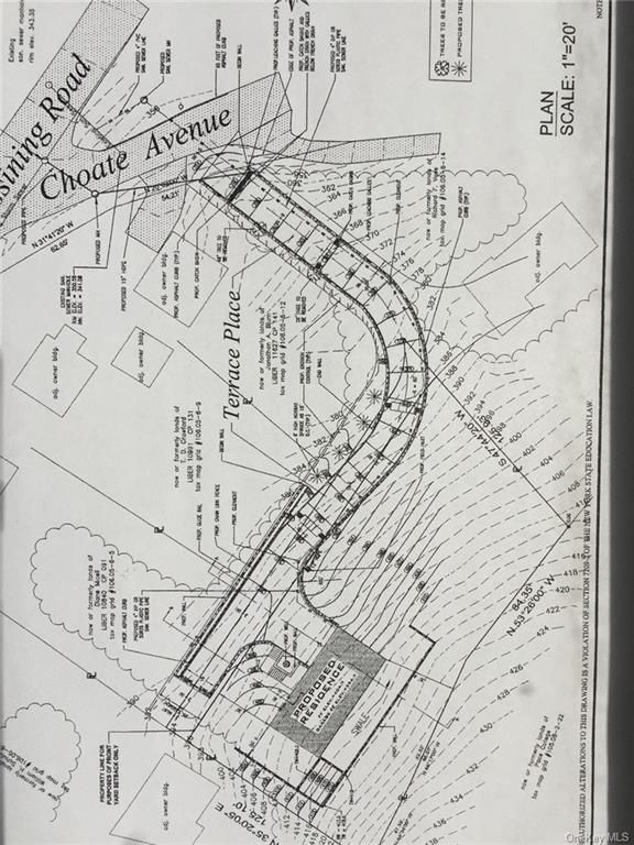 Choate Ln, Pleasantville, NY 10570 Trulia