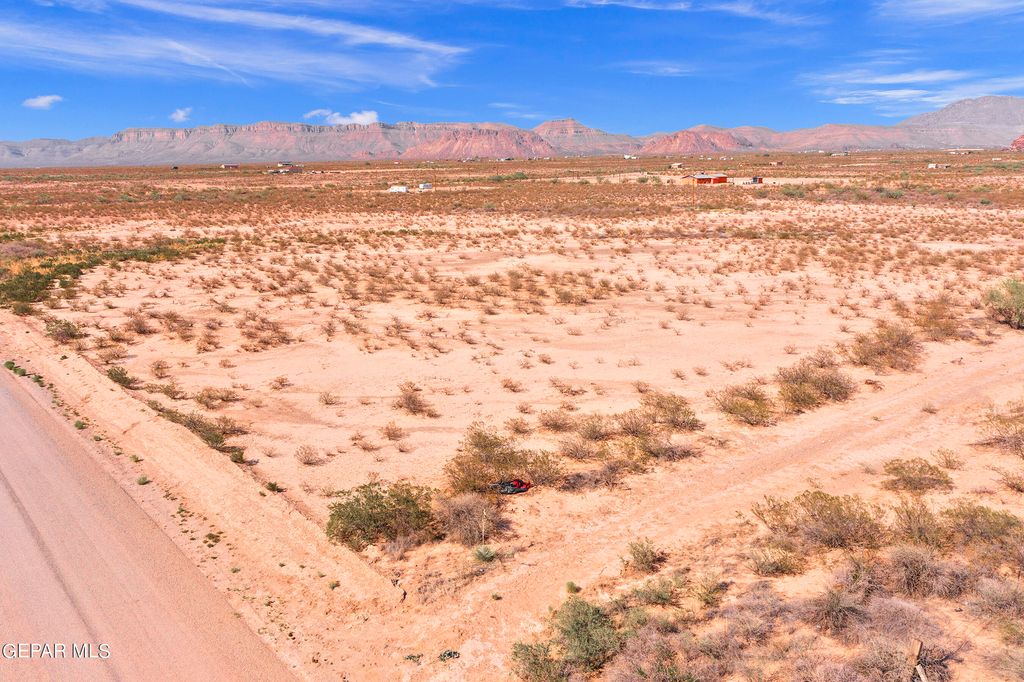7202 Overland Stage Rd, El Paso, TX 79938 MLS 903512 Trulia