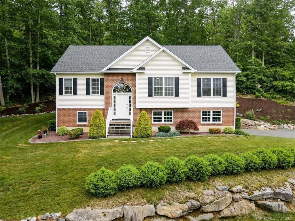 710 Candlewood Hill Rd, Higganum, CT 06441 Trulia