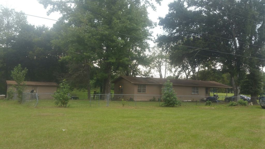 205 Main St, Eagletown, OK 74734 Trulia