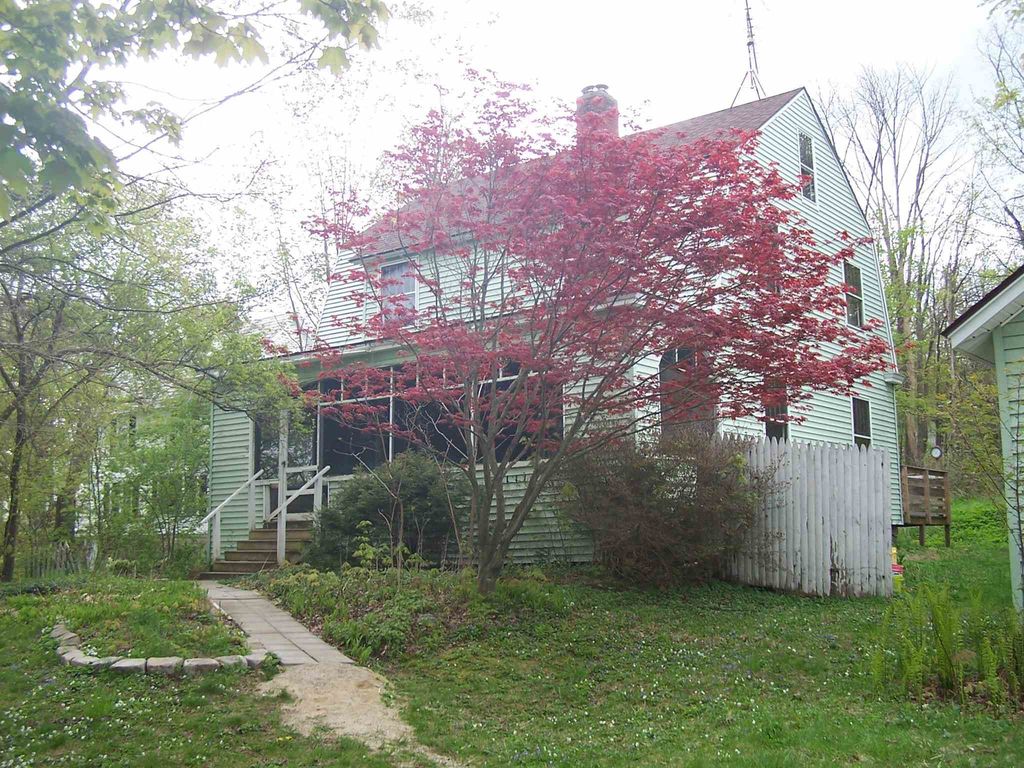 44 Prospect Street, Hopkinton, NH 03229