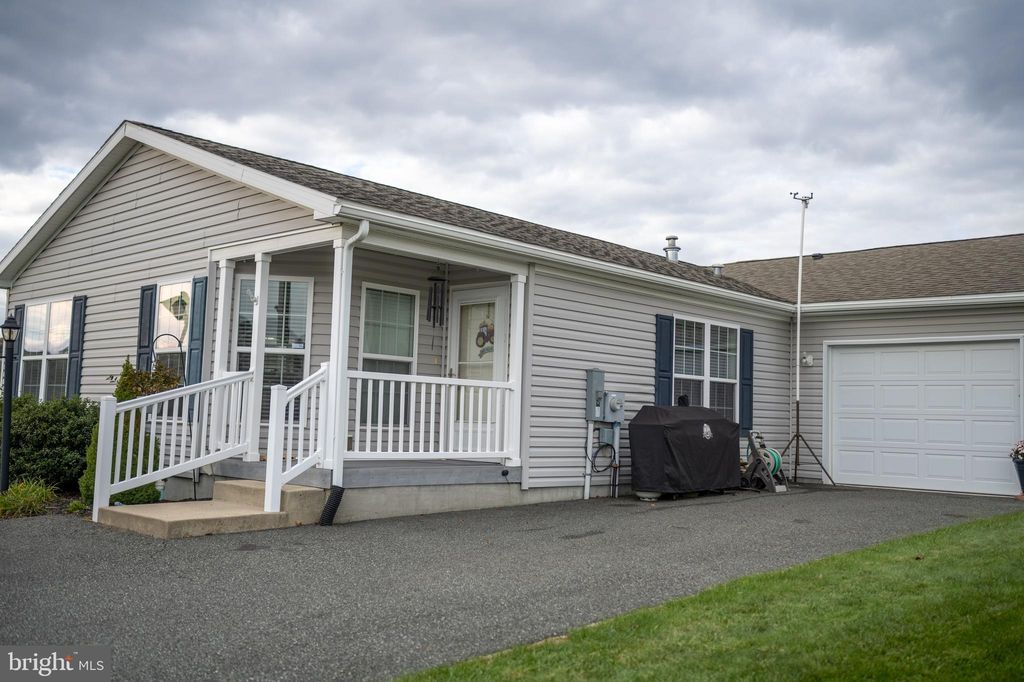 1 Mockingbird Ct, Bechtelsville, PA 19505 Trulia