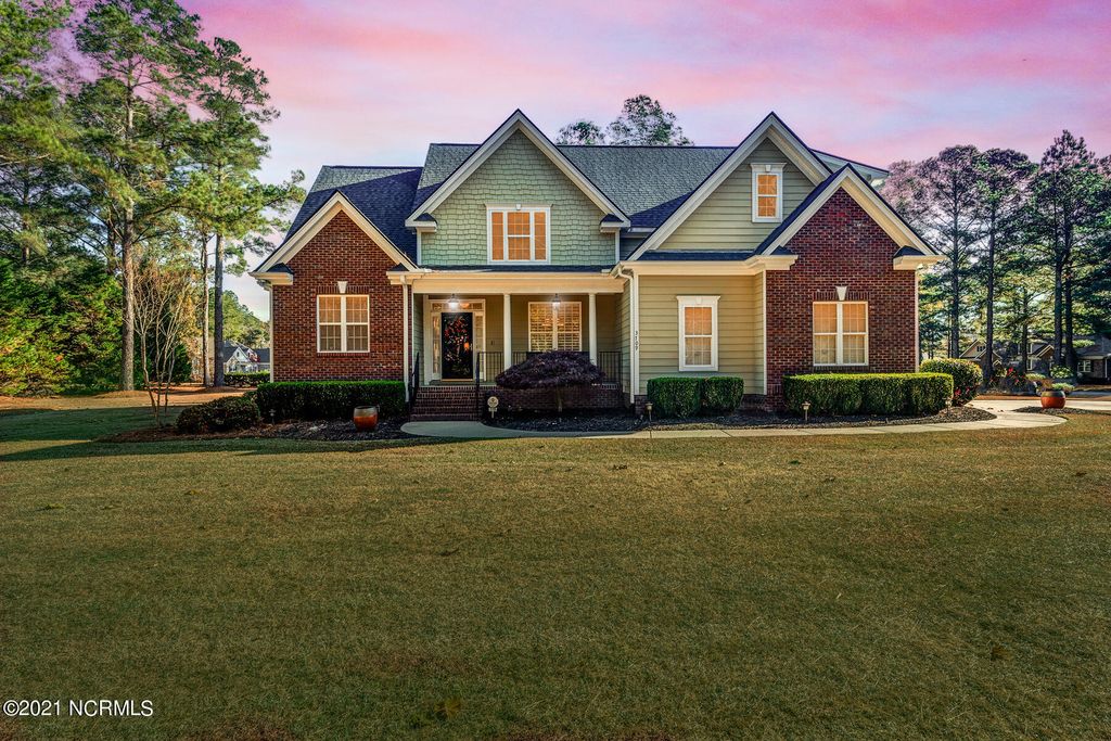 3709 Antebellum Lane, Grimesland, NC 27837 Trulia