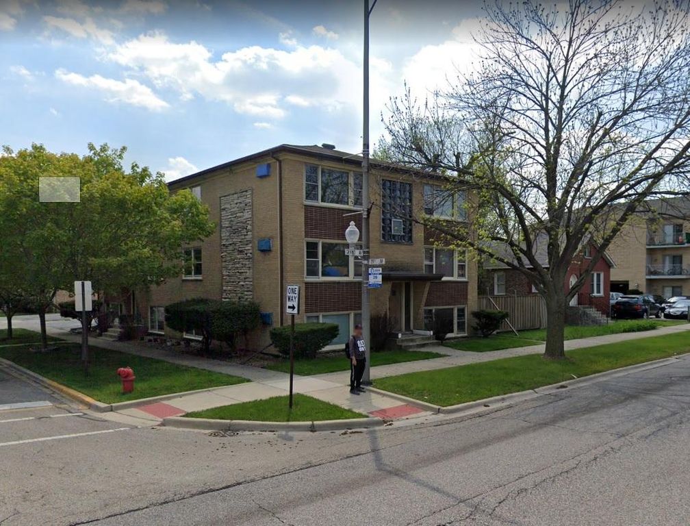 7901 W Grand Ave, Elmwood Park, IL 60707 Trulia