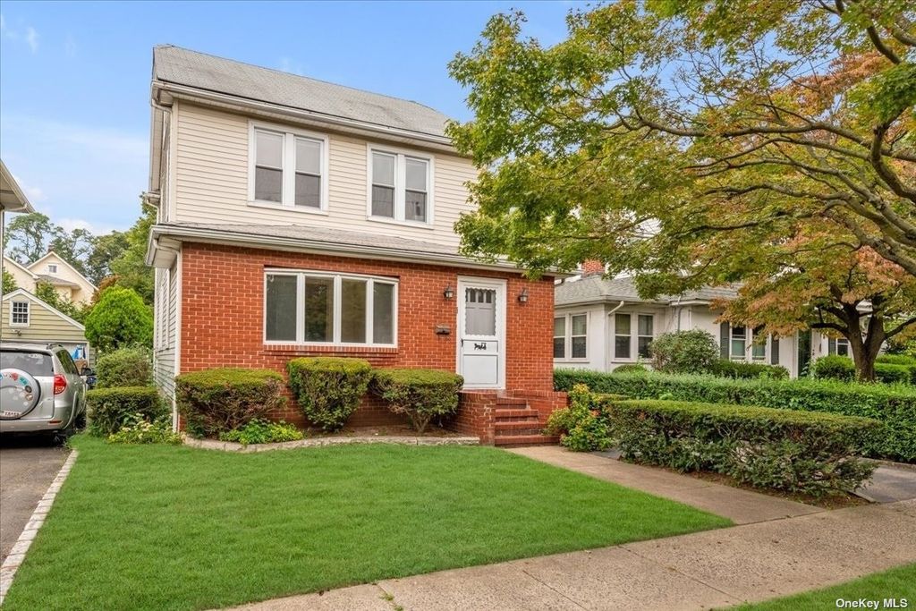 5 Park Avenue, Port Washington, NY 11050 Trulia