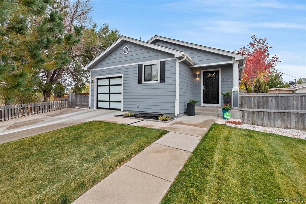 2722 W Iliff Ave, Denver, CO 80219 Trulia