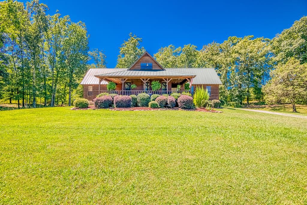 721 County Road 22, Mount Hope, AL 35651 Trulia
