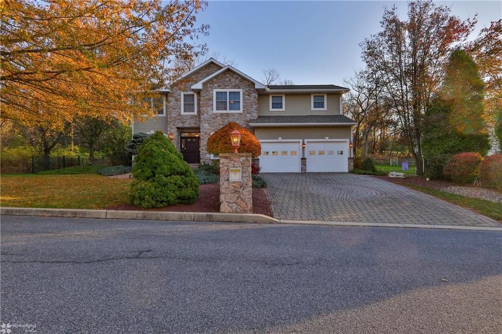 500 Cypress Ln, Easton, PA 18040 Trulia