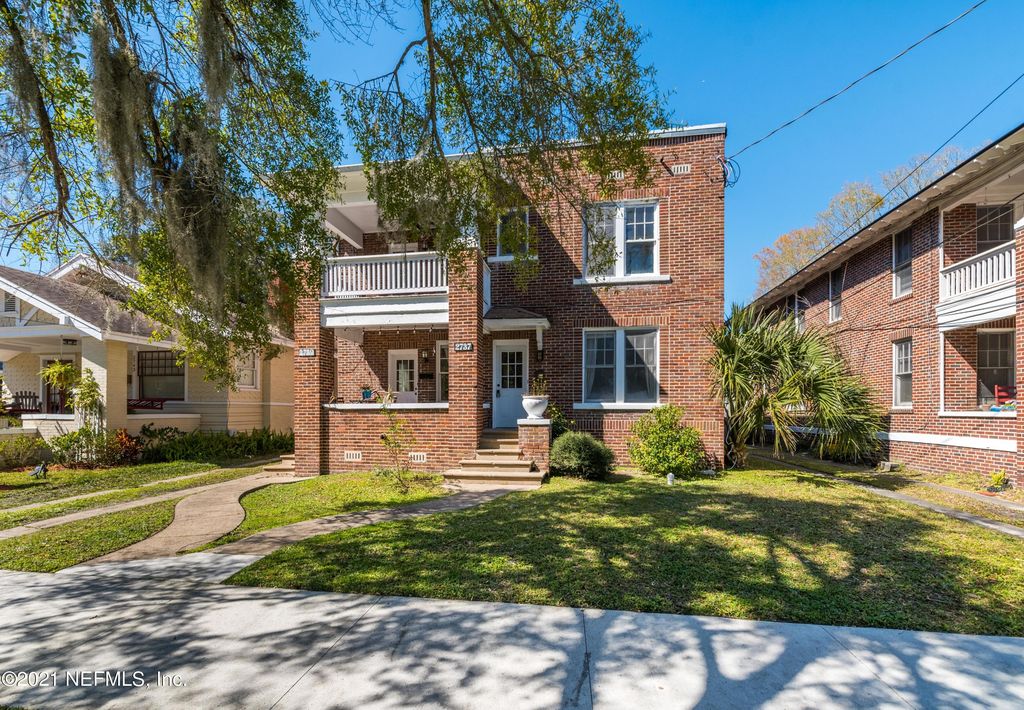 2739 HERSCHEL ST, Jacksonville, FL 32205 Trulia