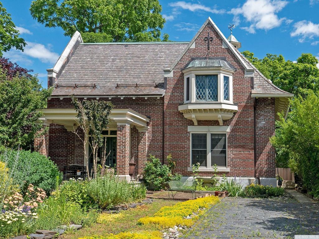 11 Willard Pl, Hudson, NY 12534 Trulia