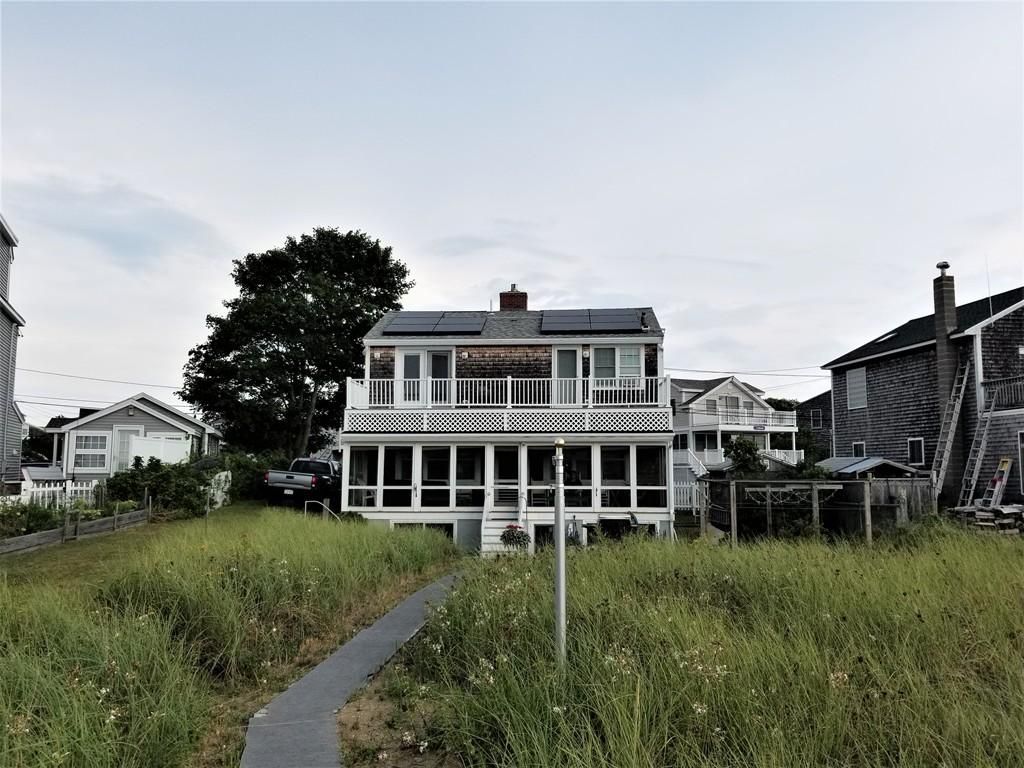 17 Harbor St, Newburyport, MA 01950