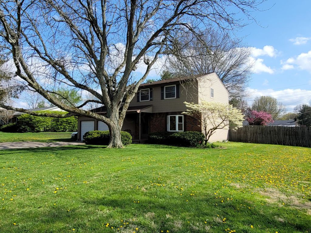 9661 Refugee Rd NW, Pickerington, OH 43147 Trulia