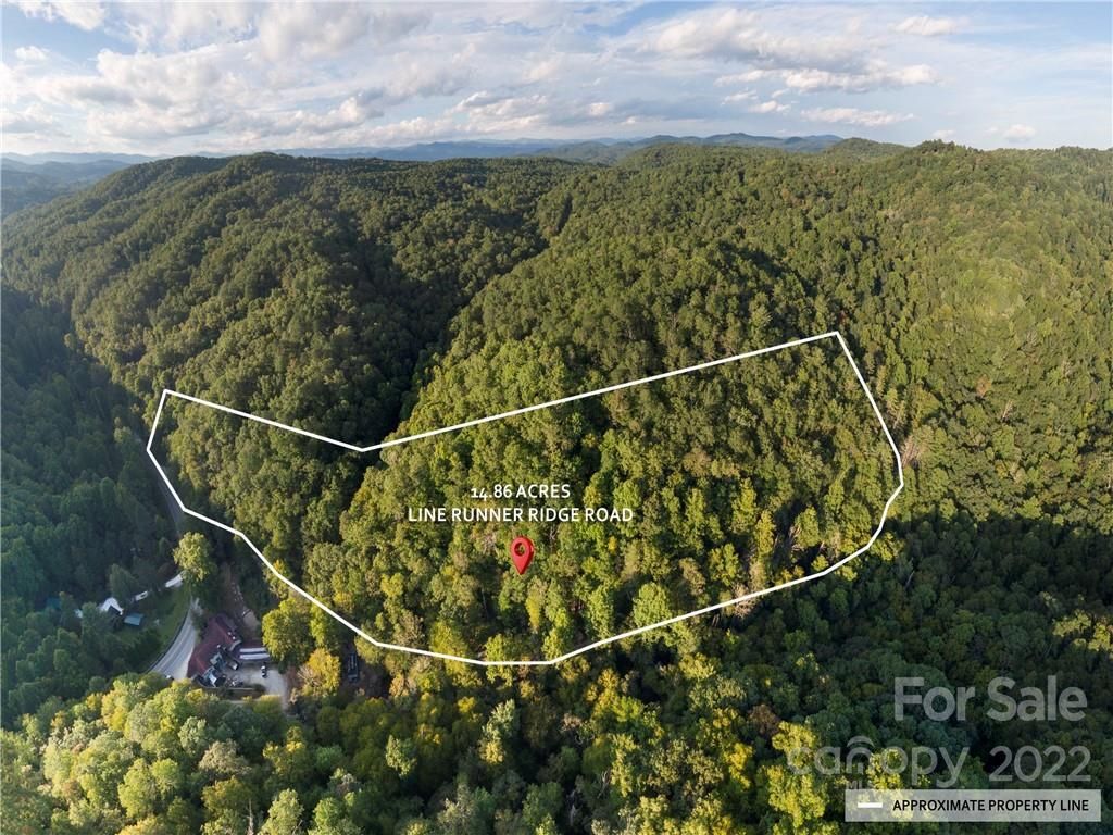 Line Runner Ridge Rd, Rosman, NC 28772 MLS 3908435 Trulia