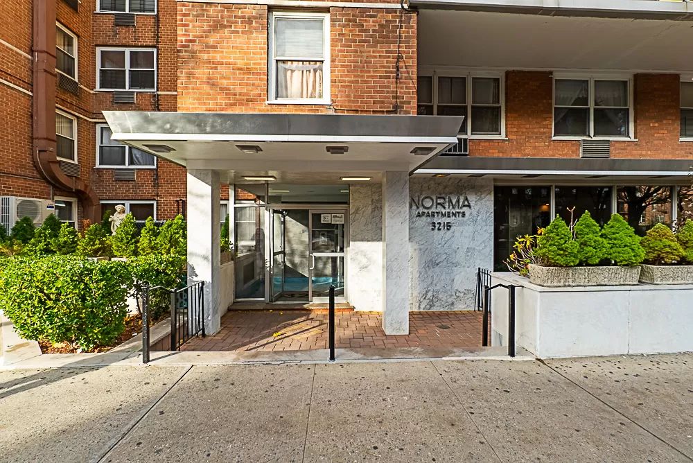 3215 Avenue H 10H, Brooklyn, NY 11210 Trulia