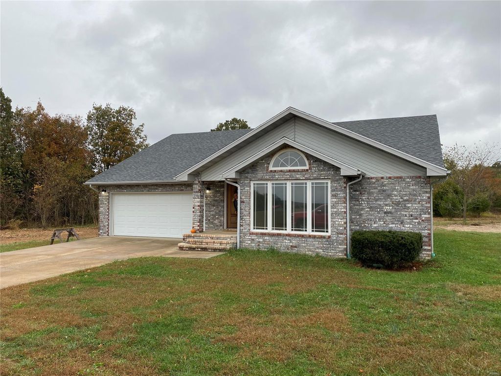 22645 Normandy Dr, Lebanon, MO 65536 Trulia