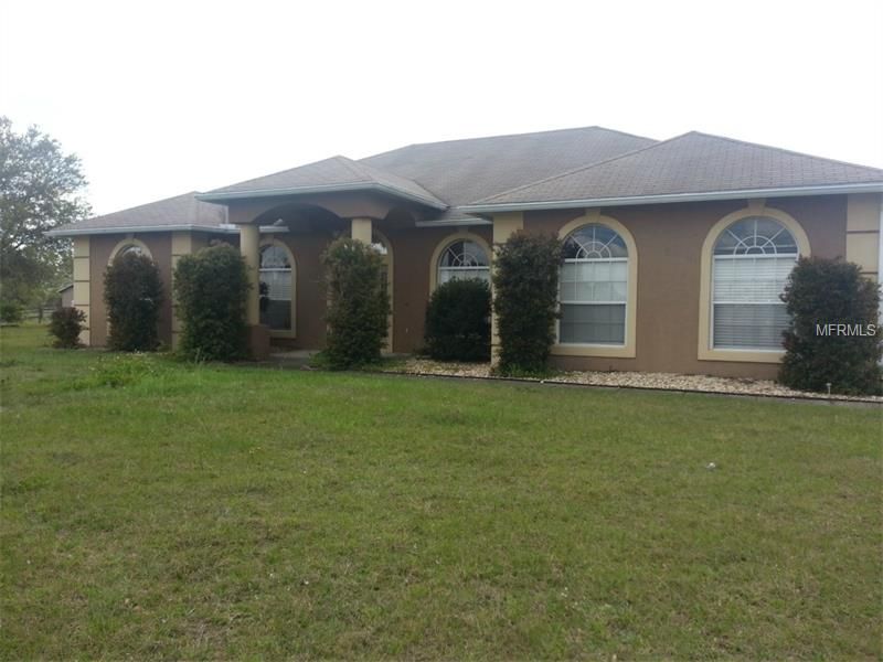 9200 Pine Island Rd, Clermont, FL 34711 Trulia