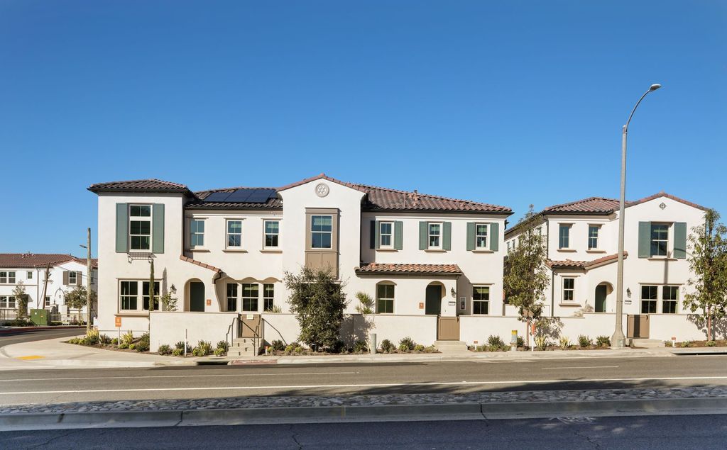 511 Colby Cir BPLF07, Claremont, CA 91711 Trulia