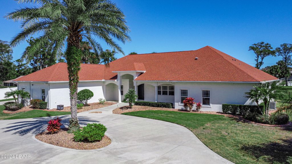 31 Amsden Rd, Ormond Beach, FL 32176 Trulia