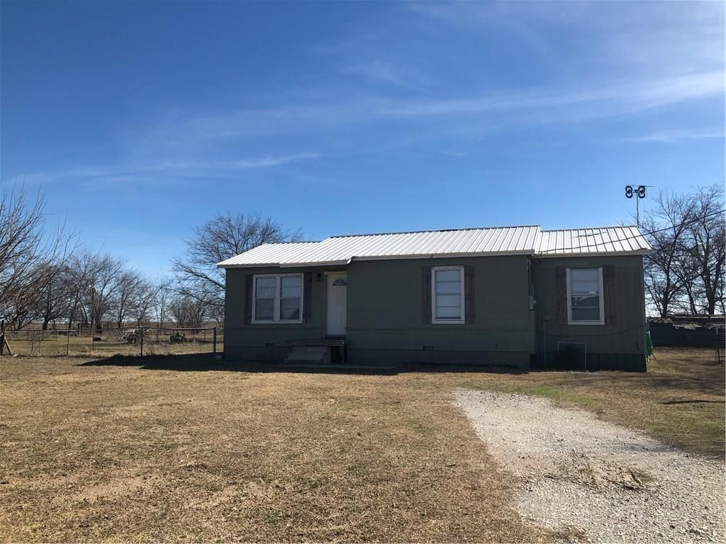 1472 Krahl Rd, Valley View, TX 76272 Trulia