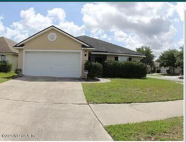 8077 Welbeck Ln, Jacksonville, FL 32244