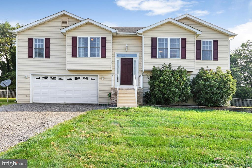 154 Wendover Dr, Bunker Hill, WV 25413 Trulia