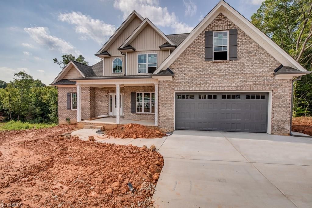 6550 Fieldmont Manor Dr, Tobaccoville, NC 27050 Trulia