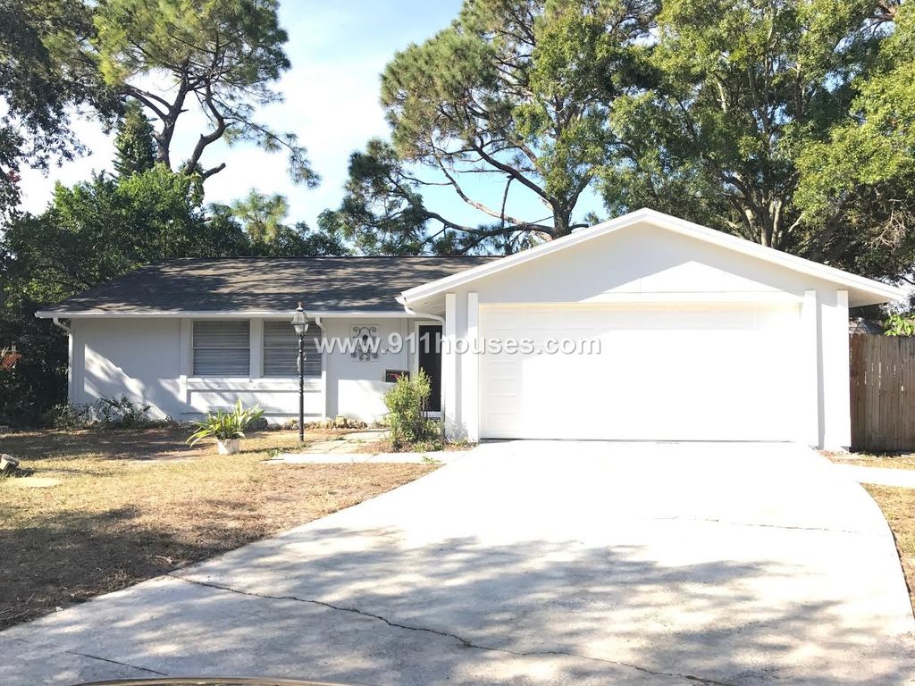 6420 Hanley Rd, Tampa, FL 33634 Trulia
