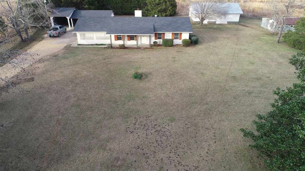 26152 Highway 27, Crystal Springs, MS 39059 Trulia