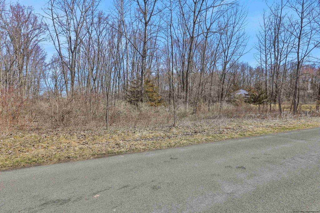 14 Kayleigh Dr, New Paltz, NY 12561  MLS# 20230721  Trulia